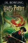 HARRY POTTER Y LA CÁMARA SECRETA | 9788466393645 | ROWLING, J.K.