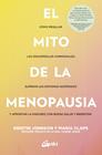 MITO DE LA MENOPAUSIA, EL | 9788411081665 | JOHSON, KRISTIN ; CLAPS, MARIA