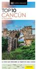 CANCÚN Y YUCATÁN | 9780241682944