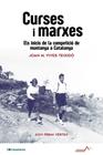 CURSES I MARXES | 9788413565583 | VIVES TEIXIDÓ, JOAN M.