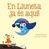 EN LLUNETA JA ES AQUI | 9788492745616 | BALADA, MONTSE ; JUANOLO