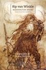 RIP VAN WINKLE | 9788417348977 | IRVING, WASHINGTON