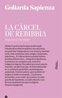 CÁRCEL DE REBIBBIA, LA | 9788416738182 | SAPIENZA, GOLIARDA