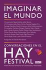 IMAGINAR EL MUNDO | 9788418056406 | AA.VV