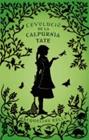 EVOLUCIO DE LA CALPURNIA TATE, L' | 9788424636227 | KELLY, JACQUELINE