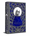 DRÁCULA | 9788491057871 | STOKER, BRAM