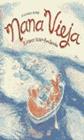 NANA VIEJA | 9789802572342 | WILD, MARGARET ; BROOKS, RON
