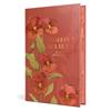 ROMEO Y JULIETA | 9791370311384 | SHAKESPEARE, WILLIAM