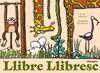 LLIBRE LLIBRESC | 9788417555962 | ARJONA VÁZQUEZ, JUAN