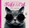 ABECEDARIO DE KATE & CAT, EL | 9788494178474