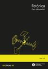 FOTÒNICA. CURS INTRODUCTORI | 9788410008632 | TRULL, JOSE