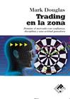 TRADING EN LA ZONA | 9788412432985 | DOUGLAS, MARK
