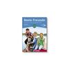 BEST FREUDE A1.2 KURSBUCH | 9783194710511 | GEORGIAKI,M / BOVERMANN,M. / GRAF-RIEMANN,E. / SEUTHE,CH.