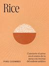 RICE | 9791387934194 | COOMBES, PING