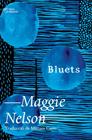 BLUETS | 9788412392517 | NELSON, MAGGIE