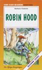 ROBIN HOOD | 9788871004686 | CHATWIN, BARBARA