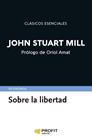 SOBRE LA LIBERTAD | 9791387796297 | STUART MILL, JOHN