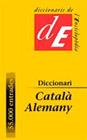 DICCIONARI CATALA - ALEMANY | 9788441213999 | BATLLE, LLUÍS C. / HAENSCH, GÜNTHER / STEGMANN, TILBERT