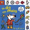 UN DIA CON MAISY | 9788448852160 | COUSINS, LUCY
