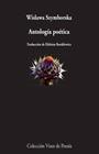 ANTOLOGIA POETICA WISLAWA SZYMBORSKA | 9788498959185 | SZYMBORSKA, WISLAWA