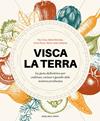 VISCA LA TERRA | 9788418062896 | CLUA SARRÓ, PAU ; ROCA TORRENT, ANNA ; NICOLAU, MARIA ; VALIENTE, MARIA JOSÉ