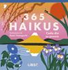 365 HAIKUS | 9788466246132 | YAMAGUCHI, KAORI
