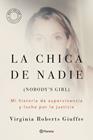 CHICA DE NADIE, LA | 9788408322245 | GIUFFRE, VIRGINIA ROBERTS