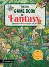 BIG GAME BOOK OF FANTASY, THE | 9788419898814 | SUBI