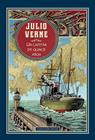 UN CAPITÁN DE QUINCE AÑOS | 9788410983045 | VERNE, JULIO