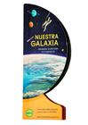 NUESTRA GALAXIA | 9788412795639 | LOWELL GALLION, SUE ; FENG, LISK