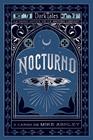 NOCTURNO | 9788419521972 | AA.VV