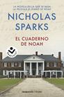 CUADERNO DE NOAH, EL | 9788418850998 | SPARKS, NICHOLAS