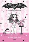 ISADORA MOON JUGA A FER DE DOCTORA, LA | 9788419688224 | MUNCASTER, HARRIET