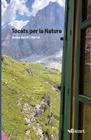 TOCATS PER LA NATURA | 9788494752810 | GORDI, JOSEP