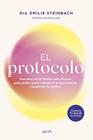 PROTOCOLO, EL | 9788408313700 | STEINBACH, DRA. EMILIE