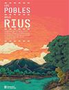 POBLES DELS RIUS, LOS | 9791387889104 | GARCIA I RUBERT, DAVID