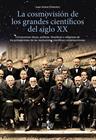 COSMOVISION DE LOS GRANDES CIENTIFICOS DEL SIGLO XX | 9788430979073 | ARANA, JUAN