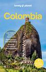COLOMBIA 6 | 9788408311751 | EGERTON, ALEX;WATILO BLAKE, LAURA/GARRY, JOHN;GUTIERREZ-JONES, JACKIE/RUEDA, MANUEL