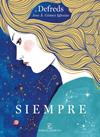 SIEMPRE | 9788467068986 | DEFREDS