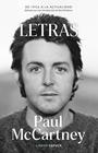 LETRAS | 9788448039714 | MCCARTNEY, PAUL
