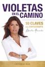 VIOLETAS EN EL CAMINO | 9788417760861 | ALMEIDA, RAFAELA