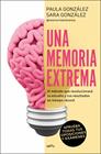 UNA MEMORIA EXTREMA | 9791387724023 | GONZÁLEZ, PAULA ; GONZÁLEZ, SARA