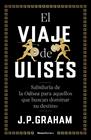 VIAJE DE ULISES, EL | 9791387905705 | GRAHAM, J.P.