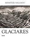 GLACIARES | 9791387881252 | SALGADO, SEBASTIÃO