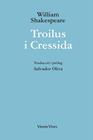 TROILUS I CRESSIDA  | 9788468273334