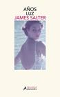 AÑOS LUZ | 9788419851031 | SALTER, JAMES
