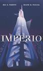 IMPERIO | 9788419621009 | PARENTE, IRIA G. ; PASCUAL, SELENE M. 