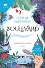 BOULEVARD ( CATALA ) | 9788419169730 | SALVADOR, FLOR M.