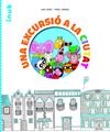 UNA EXCURSIÓ A LA CIUTAT | 9788416774913 | SAMBA CERA, GINA