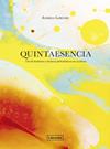 QUINTAESENCIA | 9791399049664 | LORUSSO, ANDREA